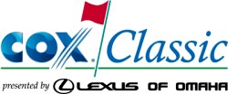 Cox Classic