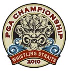 PGA Championship