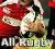Rugby Tickets