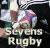 Sevens Rugby Tickets