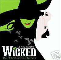 WICKED