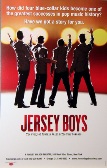 Jersey Boys