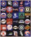 New York Yankees
