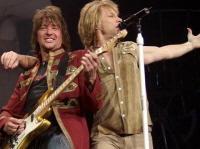 Bon Jovi