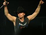 Kenny Chesney