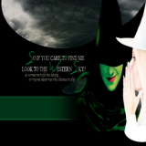 Wicked
