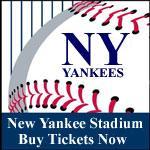 NY Yankees