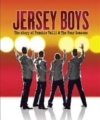 Jersey Boys