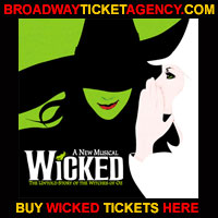 Wicked