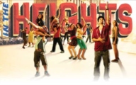 In The Heights