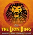 Lion King