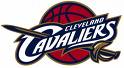 Cleveland Cavaliers