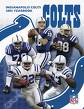 Indianapolis Colts