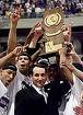 Duke Blue Devils 