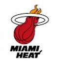 Miami Heat
