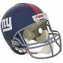 New York Giants