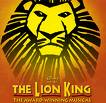 Lion King