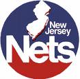 New Jersey Nets