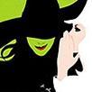 Wicked