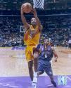 LOS ANGELES LAKERS