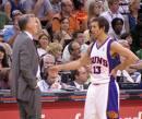 PHOENIX SUNS