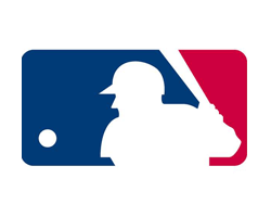 Boston Red Sox