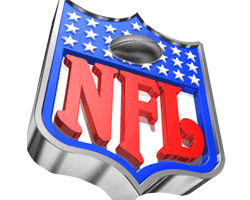 Super Bowl