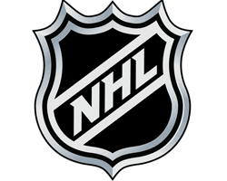 New York Rangers