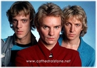The Police