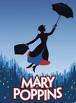 Mary Poppins