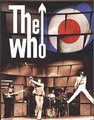 The Who