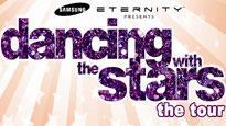 Dancing with the Stars