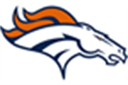 Denver Broncos