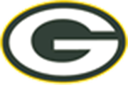 Green Bay Packers