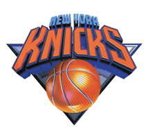 New York Knicks