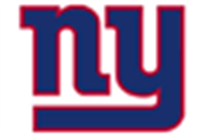 New York Giants
