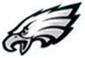 Philadelphia Eagles