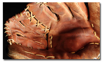 Boston Red Sox