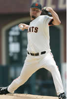 MLB All Star