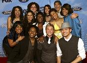 American Idols Live!
