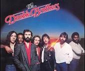 Doobie Brothers