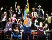 Rent