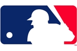 MLB Baseball