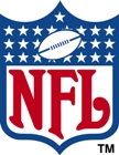 http://anyseasontickets.com/NFL.aspx;NFL Football