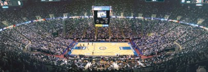 Duke Blue Devils