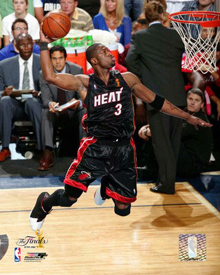 Miami Heat