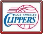 Los Angeles Clippers