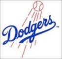Los Angeles Dodgers