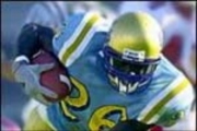 UCLA Bruins