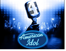 American Idols Live!